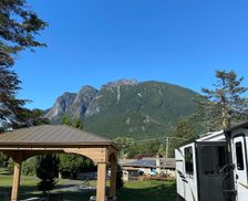 United States Washington North Bend vacation rental compare prices direct by owner 27395589