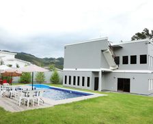 Honduras Francisco Morazán Department Valle de Angeles vacation rental compare prices direct by owner 27823088