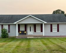 United States Kentucky Campbellsville vacation rental compare prices direct by owner 27327064