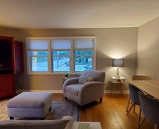 United States Massachusetts Newburyport vacation rental compare prices direct by owner 27364998