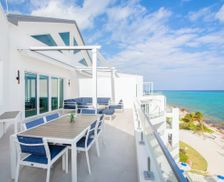 Cayman Islands North Side Rum Point vacation rental compare prices direct by owner 28573543