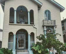 United States Louisiana New Orleans vacation rental compare prices direct by owner 155355