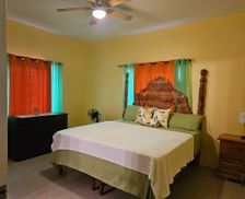 Jamaica Manchester Parish Hatfield vacation rental compare prices direct by owner 27875240
