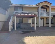 Mexico Baja California Ensenada vacation rental compare prices direct by owner 34317277