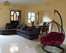 Tanzania Manyara Region Karatu vacation rental compare prices direct by owner 28611707