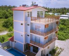 Maldives Addu City Addu City vacation rental compare prices direct by owner 28250619