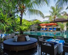 Indonesia Kediri Bali vacation rental compare prices direct by owner 28100167