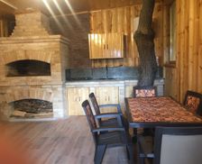Armenia Kotayk Province Dzoraghbyur vacation rental compare prices direct by owner 27725853