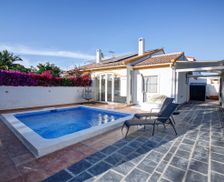 Spain Comunidad Valenciana Vergel vacation rental compare prices direct by owner 28656715