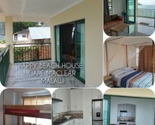 Malawi Southern Region Monkey Bay vacation rental compare prices direct by owner 27786761