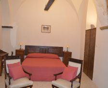 Italy Campania Ravello vacation rental compare prices direct by owner 27933199