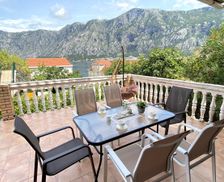 Montenegro Kotor County Prčanj vacation rental compare prices direct by owner 28869213