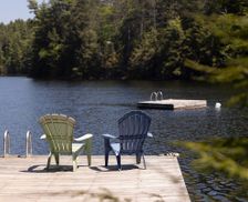 Canada Ontario Minden Hills vacation rental compare prices direct by owner 29221214