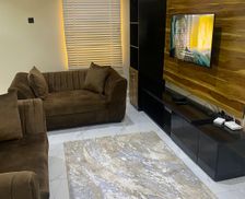 Nigeria Federal Capital Territory Abuja vacation rental compare prices direct by owner 28841688