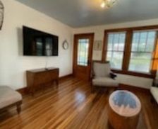 United States Virginia Shenandoah vacation rental compare prices direct by owner 27798378