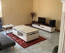 Malawi Southern Region Blantyre vacation rental compare prices direct by owner 27910820