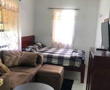 Guyana Georgetown Demerara-Mahaica vacation rental compare prices direct by owner 27440414