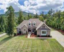 United States North Carolina Kings Mountain vacation rental compare prices direct by owner 28657041