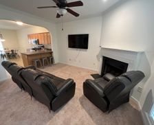 United States Alabama Birmingham vacation rental compare prices direct by owner 28595598