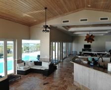 Bahamas Green Turtle Cay North Abaco vacation rental compare prices direct by owner 28888212