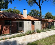 Paraguay Central San Bernardino vacation rental compare prices direct by owner 27512013