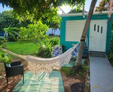 Puerto Rico Vieques Vieques vacation rental compare prices direct by owner 27771991