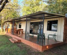 Paraguay Caaguazú Department Doctor Juan Eulogio Estigarribia vacation rental compare prices direct by owner 28626328