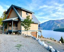 United States Idaho Bayview vacation rental compare prices direct by owner 28510601