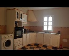 Tunisia Medenine Zarzis vacation rental compare prices direct by owner 28019554