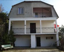 Georgia Adjara Sarpi vacation rental compare prices direct by owner 28401109