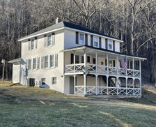 United States Virginia Covington vacation rental compare prices direct by owner 32459965