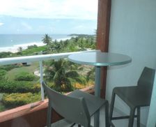 Venezuela Nueva Esparta State Nueva Esparta vacation rental compare prices direct by owner 27678222