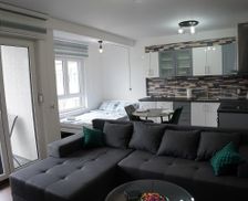 Serbia  Kladovo vacation rental compare prices direct by owner 28974256