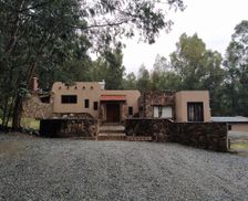 Argentina Buenos Aires Province Tandil vacation rental compare prices direct by owner 28917097