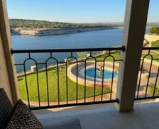 United States Texas Lago Vista vacation rental compare prices direct by owner 27828760
