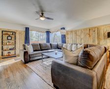 United States Colorado Cascade-Chipita Park vacation rental compare prices direct by owner 27628535