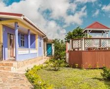 Dominica Saint George Parish Laudat vacation rental compare prices direct by owner 27999216