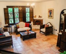 Guatemala Guatemala Department San José Pinula vacation rental compare prices direct by owner 28351447