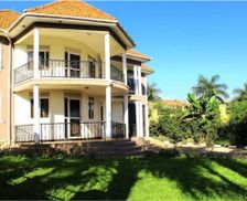 Uganda Central Region Akright City vacation rental compare prices direct by owner 29345771