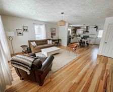 United States Michigan Kalamazoo vacation rental compare prices direct by owner 28640844
