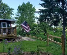 United States Minnesota Brownsville vacation rental compare prices direct by owner 28194874