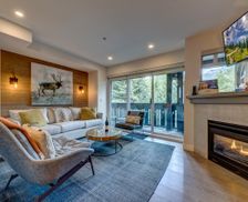 Canada British Columbia Whistler vacation rental compare prices direct by owner 3833896