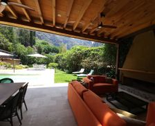 Mexico Morelos Tepoztlán vacation rental compare prices direct by owner 29142424