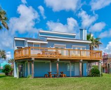 United States Texas Port Aransas vacation rental compare prices direct by owner 28915424