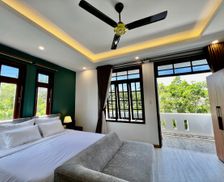 Vietnam Ngũ Hành Sơn Đà Nẵng vacation rental compare prices direct by owner 29029949