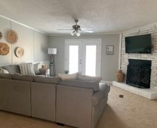 United States South Carolina Anderson vacation rental compare prices direct by owner 32246447