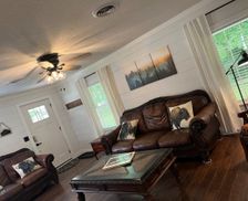 United States Tennessee Cleveland vacation rental compare prices direct by owner 27392201