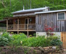 United States North Carolina Cullowhee vacation rental compare prices direct by owner 28120782