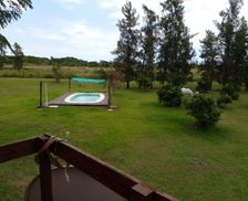 Argentina Formosa Laishi vacation rental compare prices direct by owner 27936795