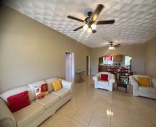 Jamaica St. Elizabeth Parish Santa Cruz vacation rental compare prices direct by owner 27482479